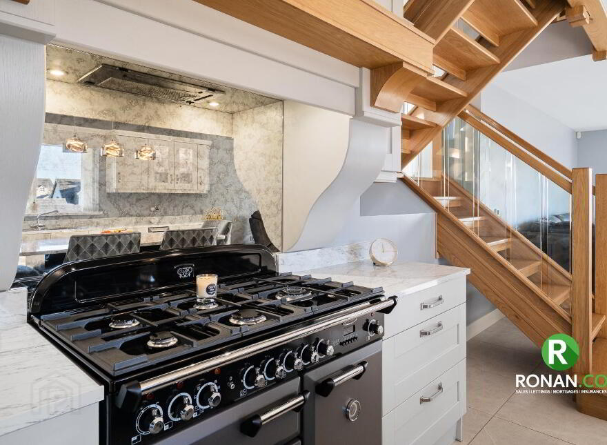 229 Victoria Road, Bready, BT82 0EB