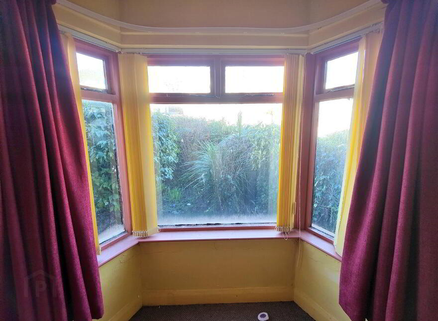 81 Carrs Glen Park, Belfast, BT14 8HF