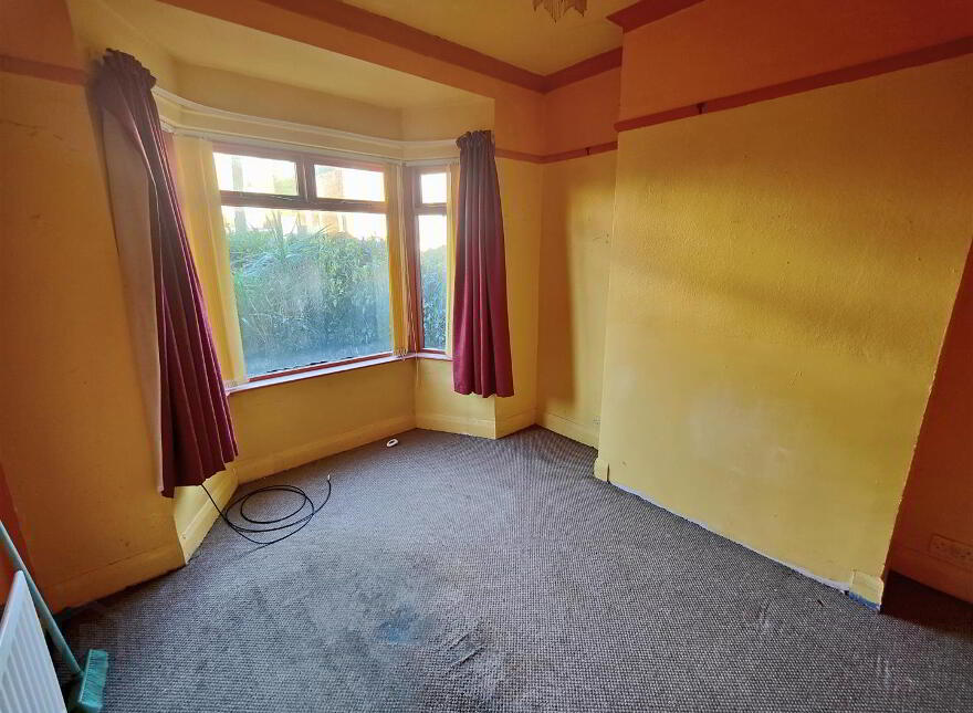 81 Carrs Glen Park, Belfast, BT14 8HF