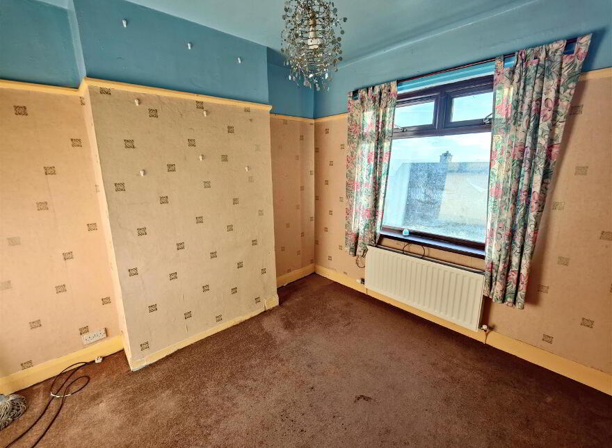 81 Carrs Glen Park, Belfast, BT14 8HF