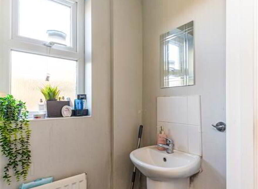 9 Mill Valley, Ligoniel, Belfast, BT14 8FW