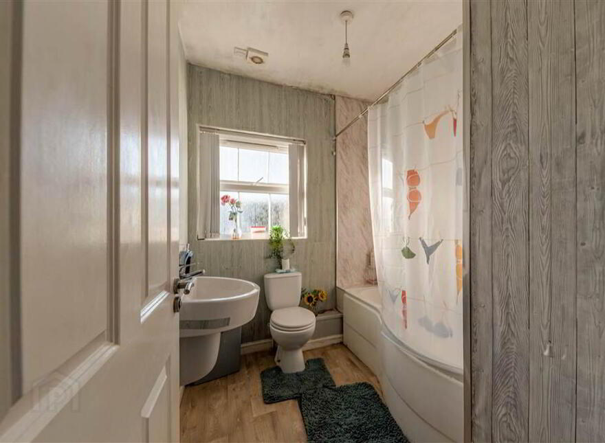 9 Mill Valley, Ligoniel, Belfast, BT14 8FW