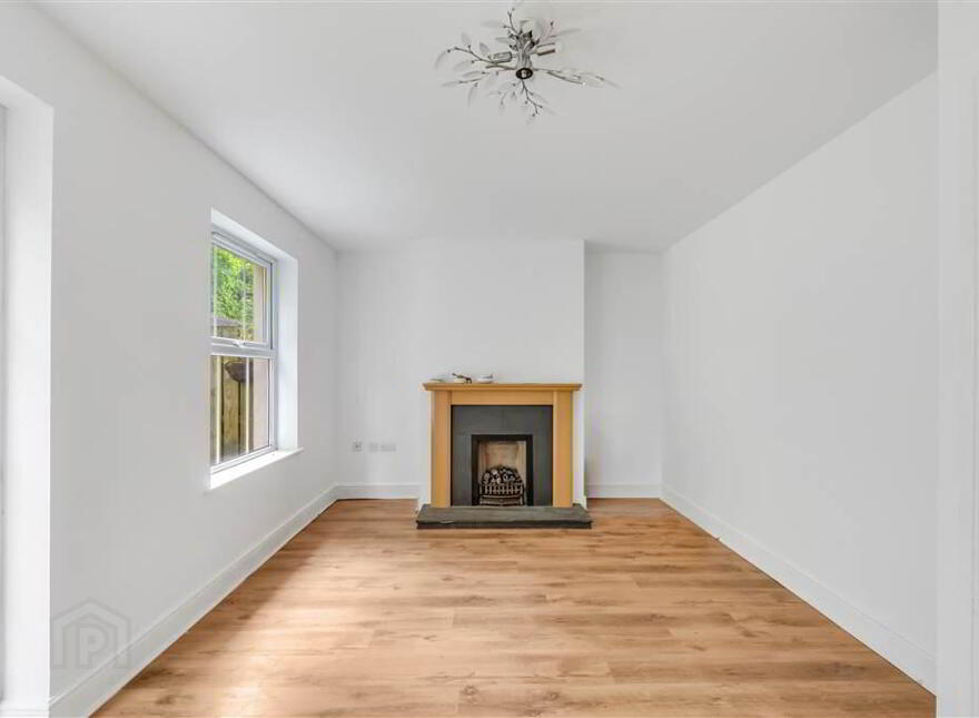 9 Mill Valley, Ligoniel, Belfast, BT14 8FW