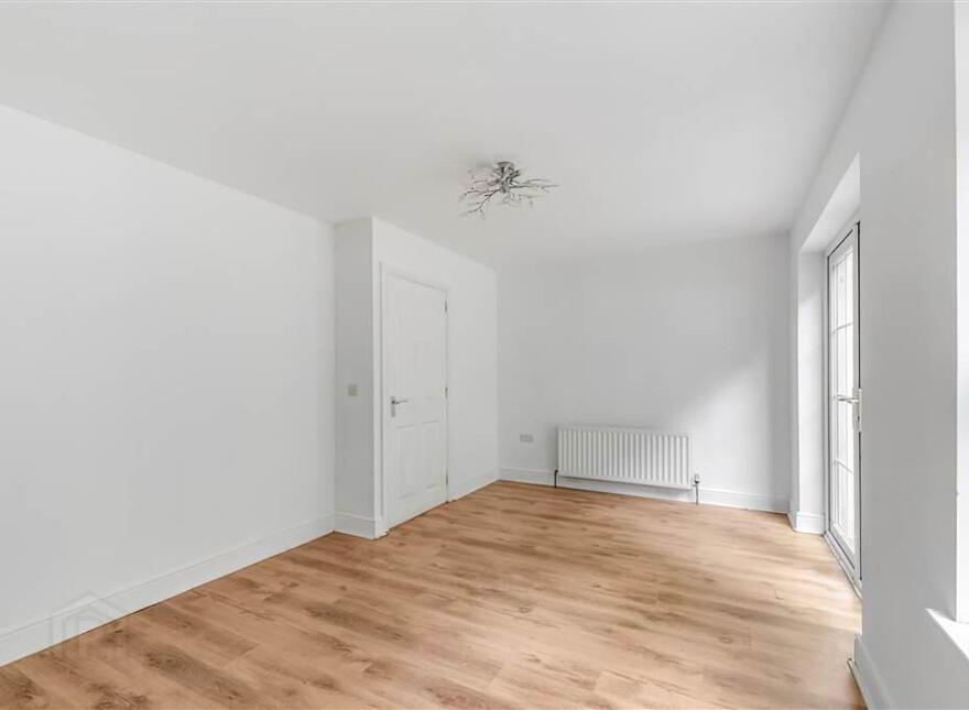 9 Mill Valley, Ligoniel, Belfast, BT14 8FW