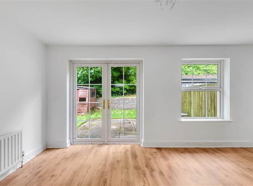 9 Mill Valley, Ligoniel, Belfast, BT14 8FW