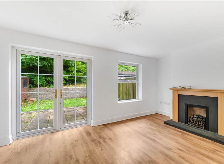 9 Mill Valley, Ligoniel, Belfast, BT14 8FW