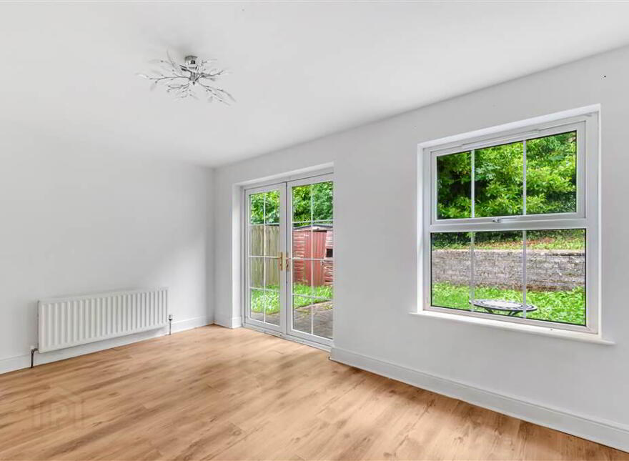 9 Mill Valley, Ligoniel, Belfast, BT14 8FW