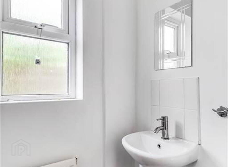 9 Mill Valley, Ligoniel, Belfast, BT14 8FW