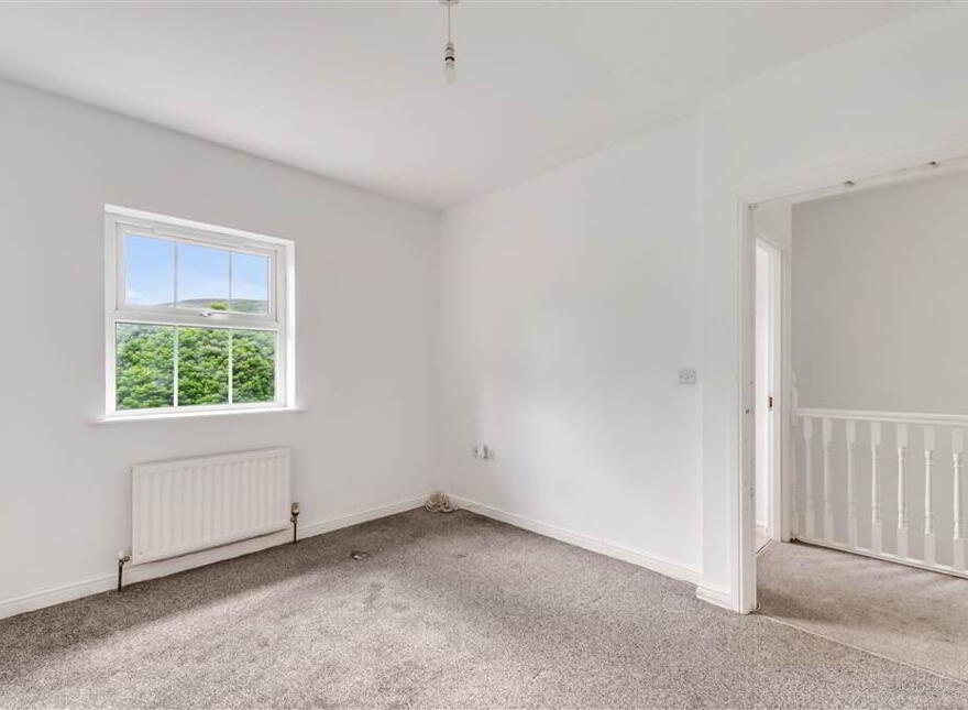 9 Mill Valley, Ligoniel, Belfast, BT14 8FW
