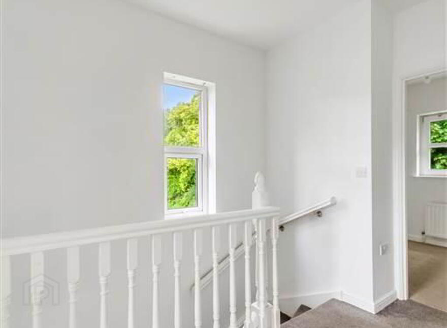 9 Mill Valley, Ligoniel, Belfast, BT14 8FW