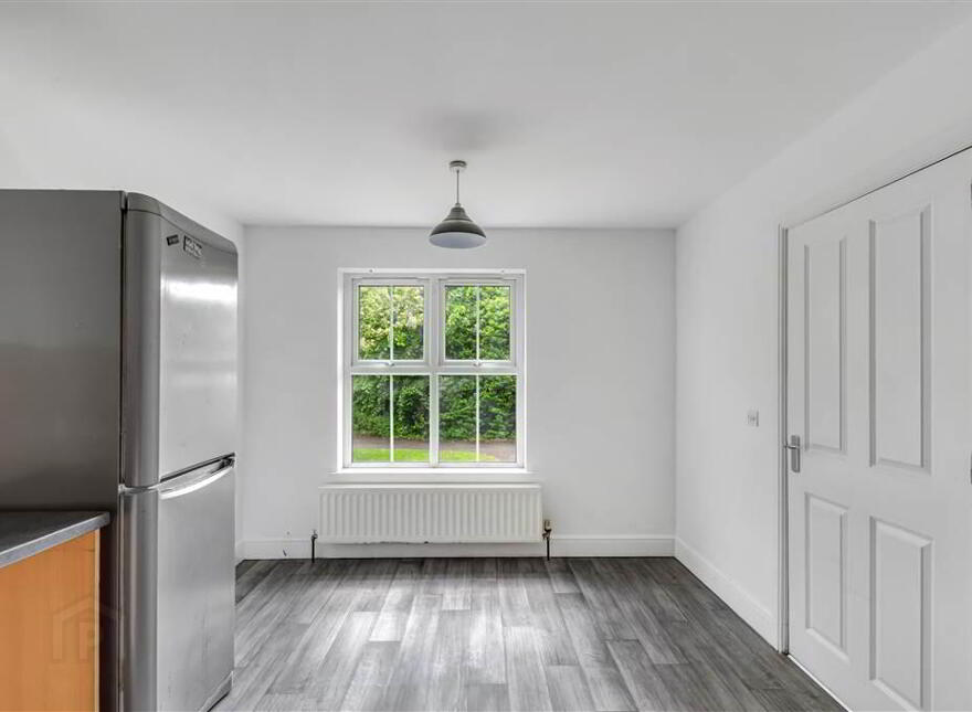 9 Mill Valley, Ligoniel, Belfast, BT14 8FW