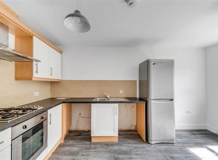 9 Mill Valley, Ligoniel, Belfast, BT14 8FW