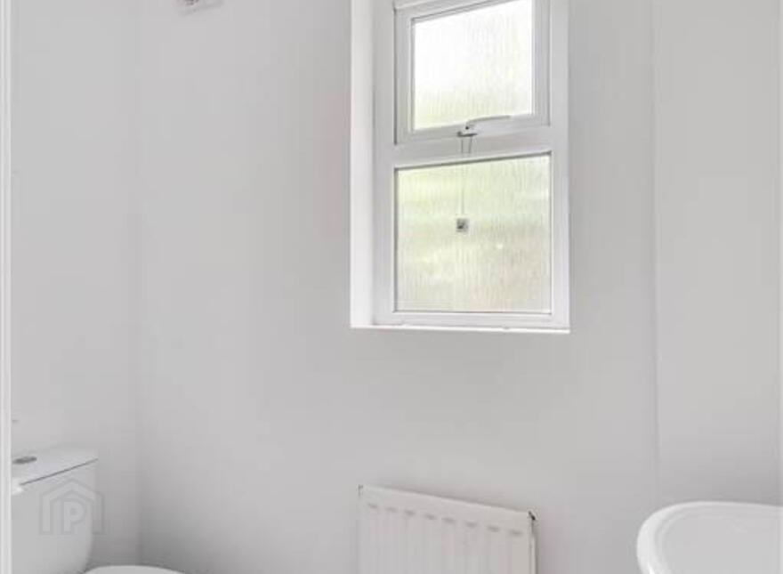 9 Mill Valley, Ligoniel, Belfast, BT14 8FW