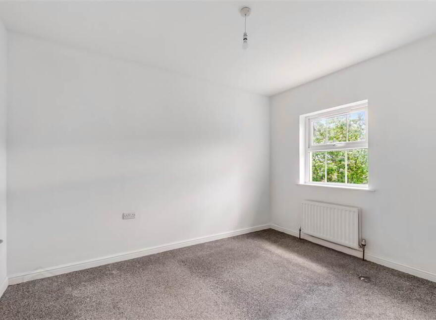 9 Mill Valley, Ligoniel, Belfast, BT14 8FW