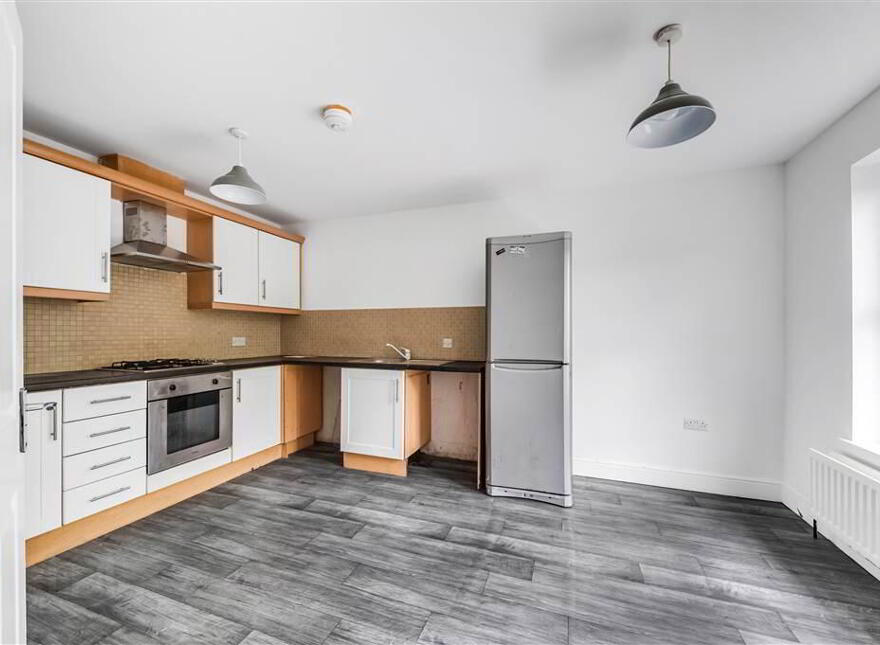 9 Mill Valley, Ligoniel, Belfast, BT14 8FW