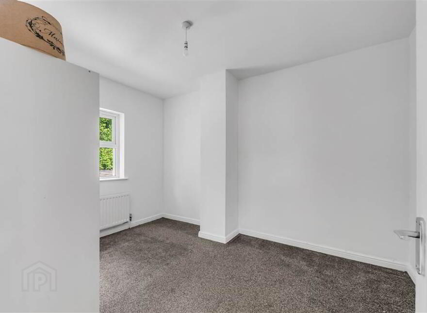 9 Mill Valley, Ligoniel, Belfast, BT14 8FW