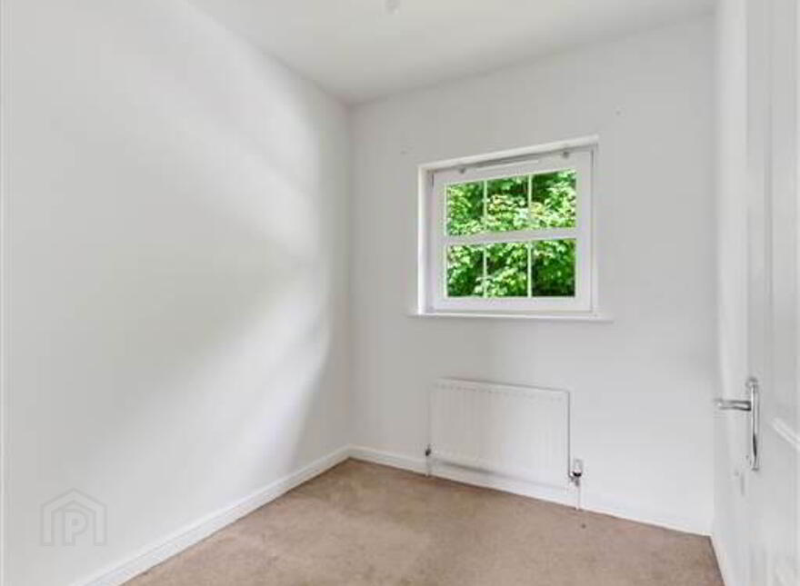 9 Mill Valley, Ligoniel, Belfast, BT14 8FW