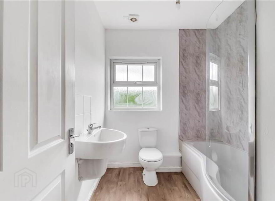 9 Mill Valley, Ligoniel, Belfast, BT14 8FW