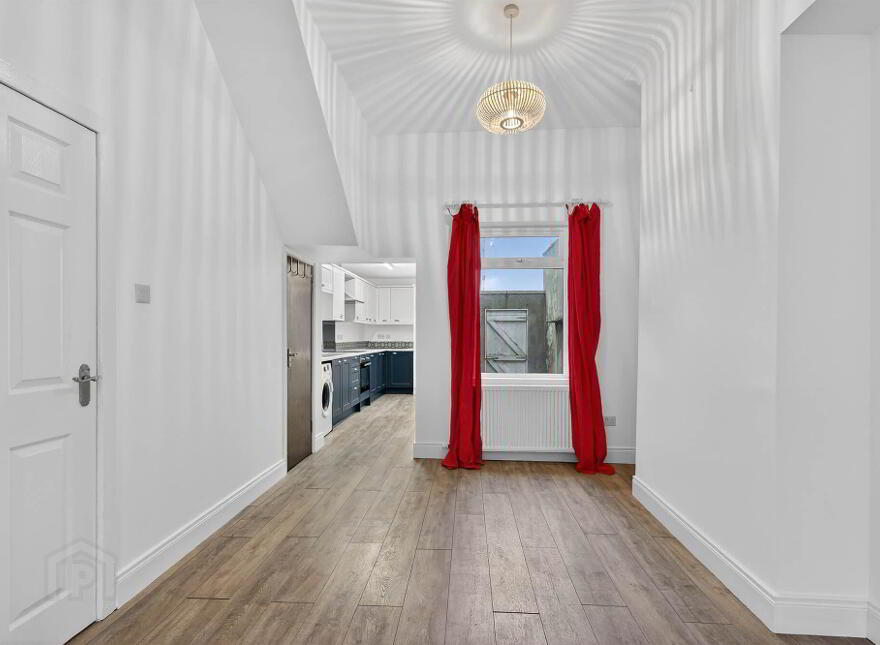 52 Trevor Street, Holywood, BT18 9NA