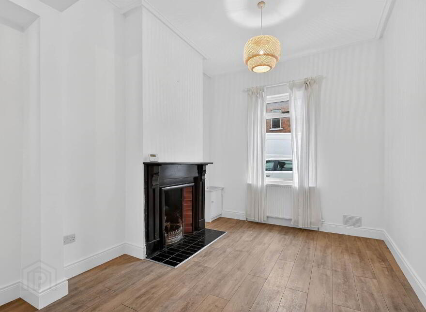 52 Trevor Street, Holywood, BT18 9NA