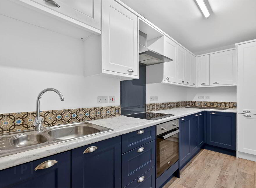 52 Trevor Street, Holywood, BT18 9NA