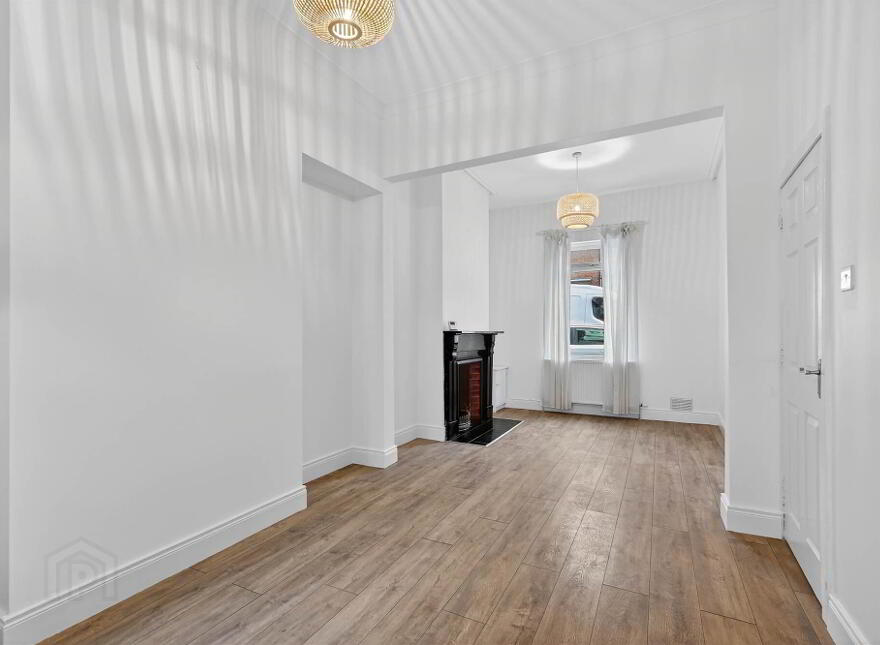 52 Trevor Street, Holywood, BT18 9NA