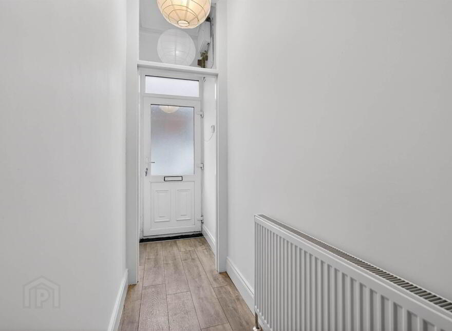 52 Trevor Street, Holywood, BT18 9NA