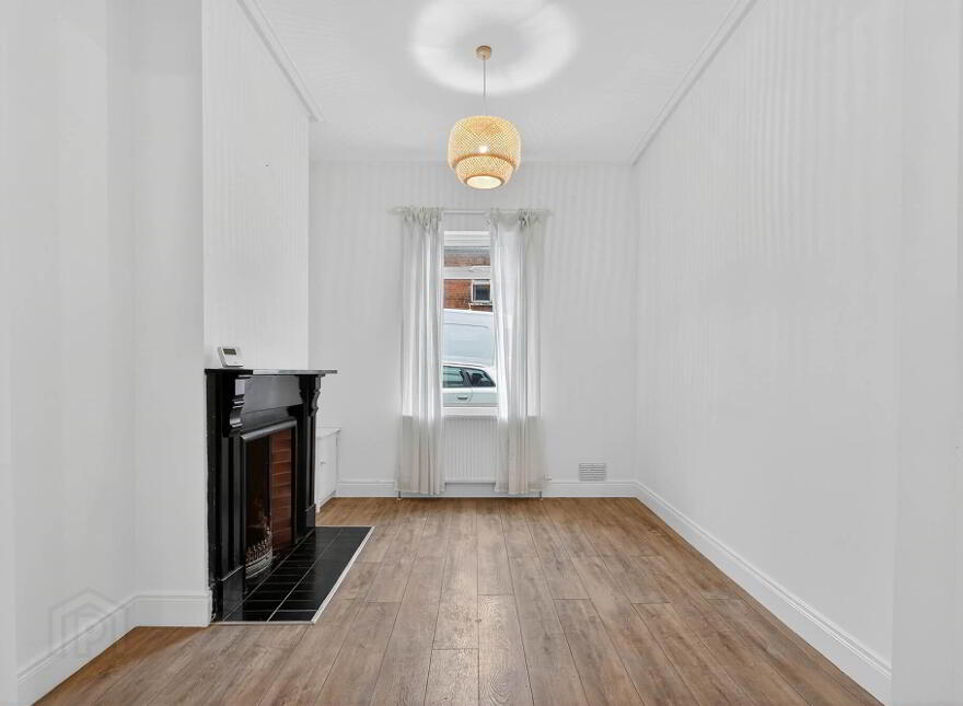 52 Trevor Street, Holywood, BT18 9NA