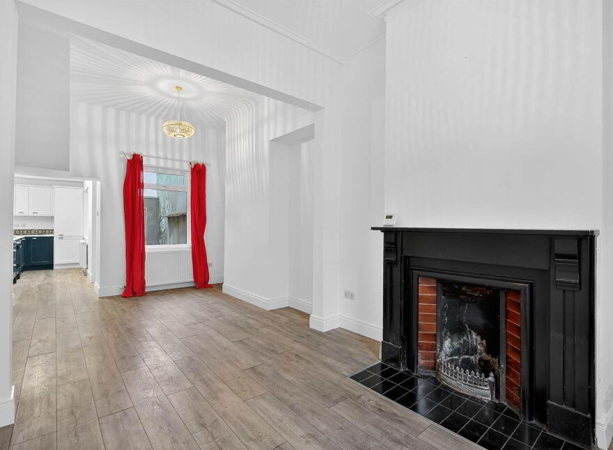 52 Trevor Street, Holywood, BT18 9NA