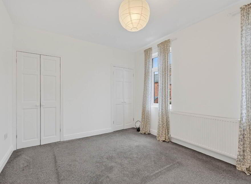 52 Trevor Street, Holywood, BT18 9NA