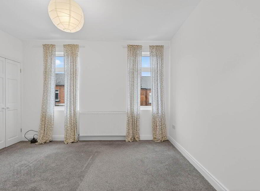 52 Trevor Street, Holywood, BT18 9NA