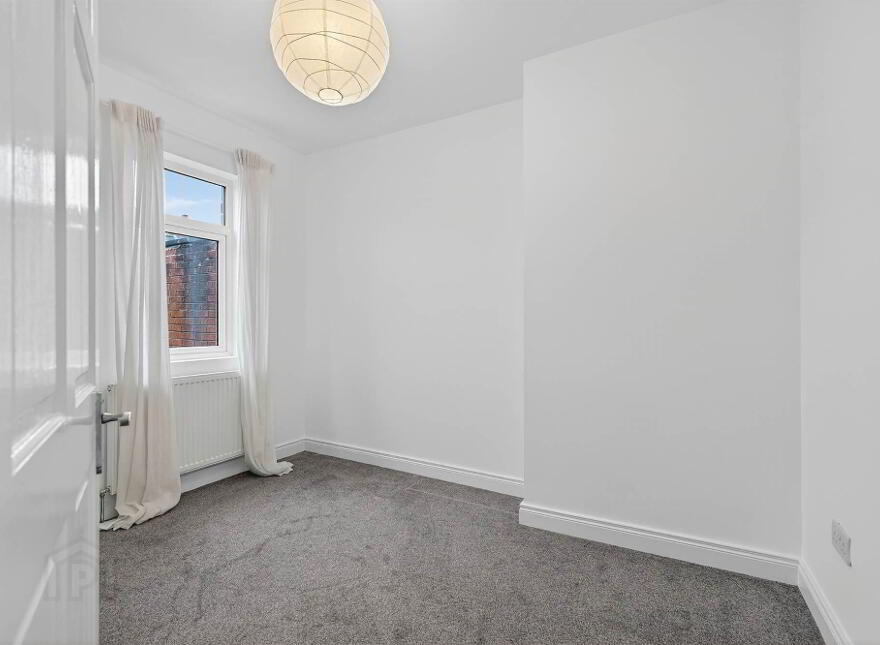 52 Trevor Street, Holywood, BT18 9NA
