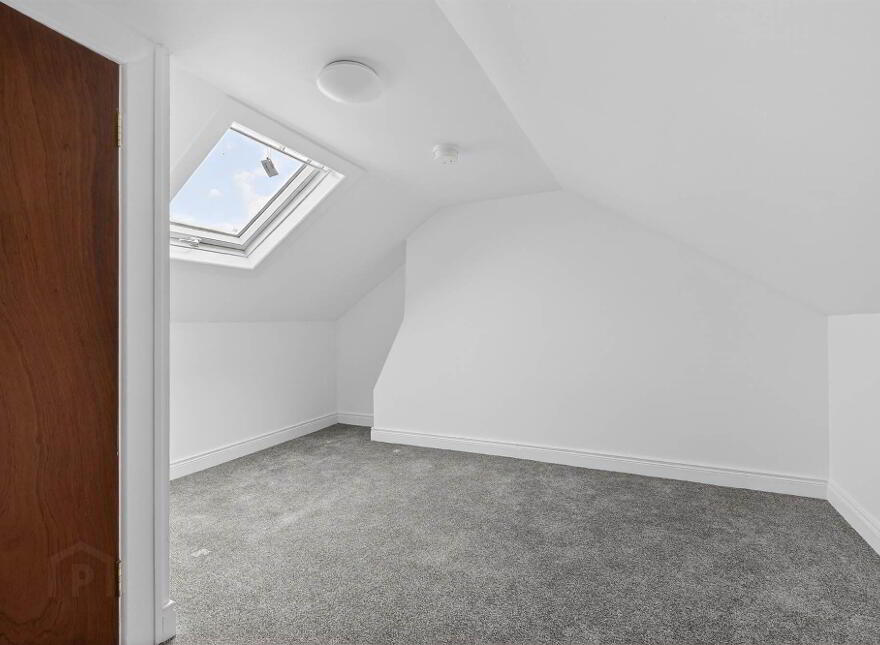 52 Trevor Street, Holywood, BT18 9NA
