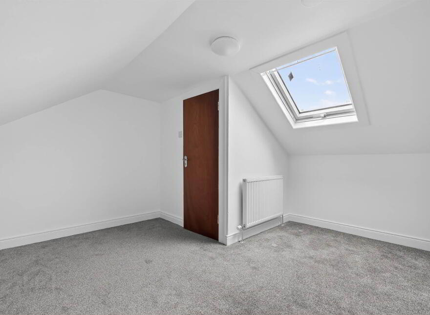 52 Trevor Street, Holywood, BT18 9NA