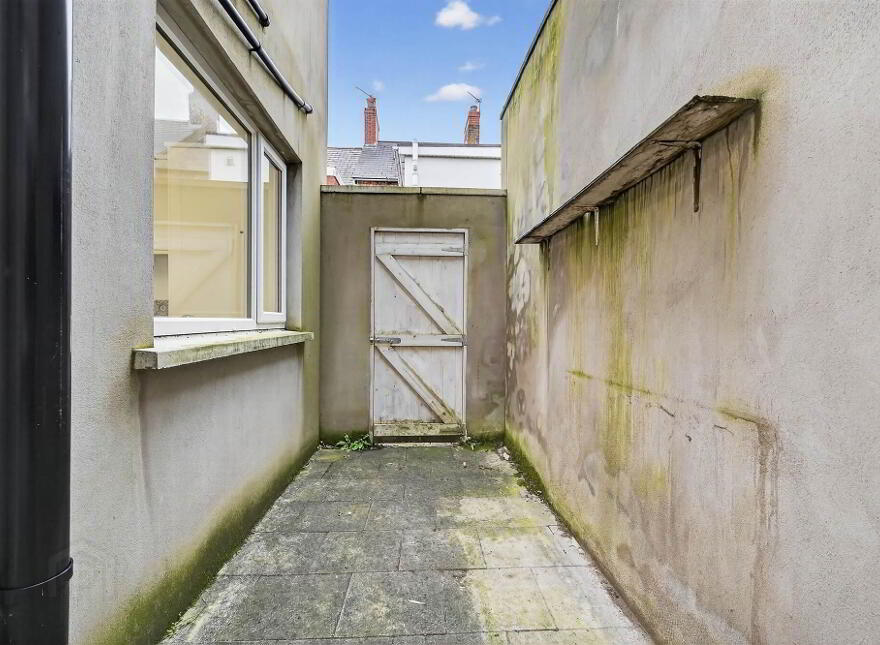 52 Trevor Street, Holywood, BT18 9NA
