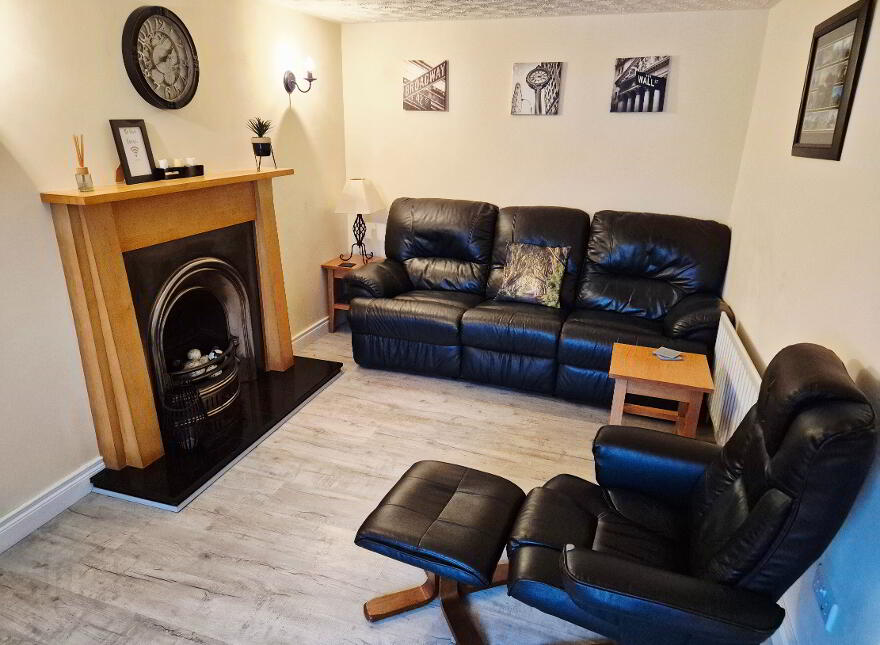 21 Main Street, Garvagh, BT51 5AA