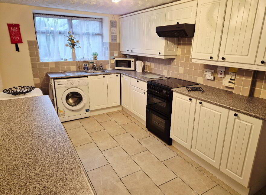 21 Main Street, Garvagh, BT51 5AA