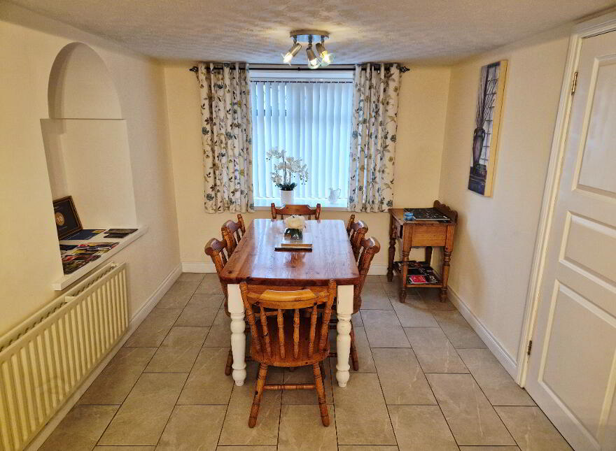 21 Main Street, Garvagh, BT51 5AA