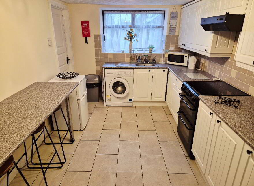 21 Main Street, Garvagh, BT51 5AA