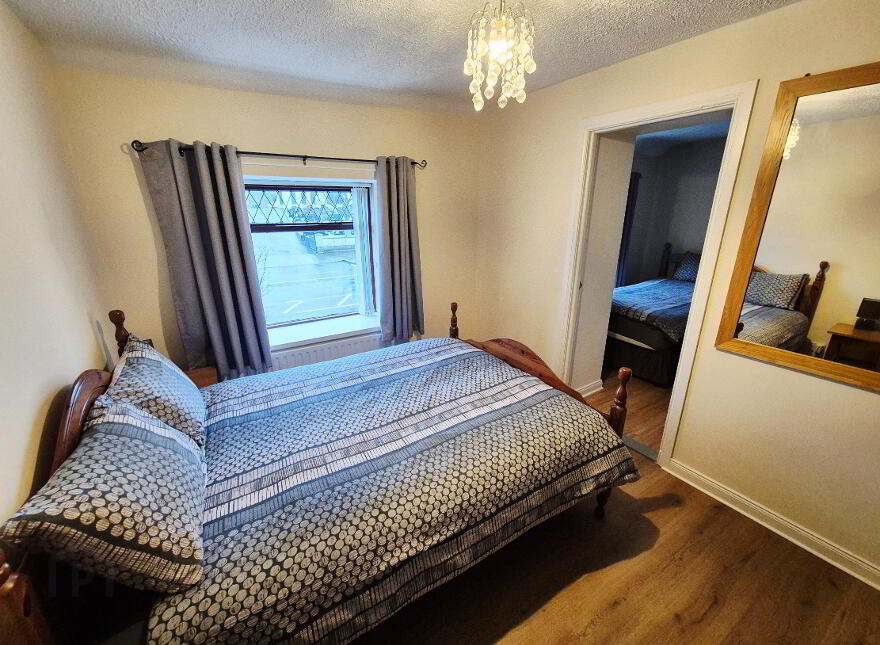 21 Main Street, Garvagh, BT51 5AA