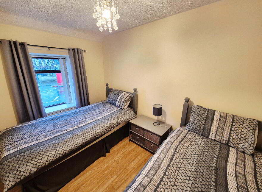 21 Main Street, Garvagh, BT51 5AA