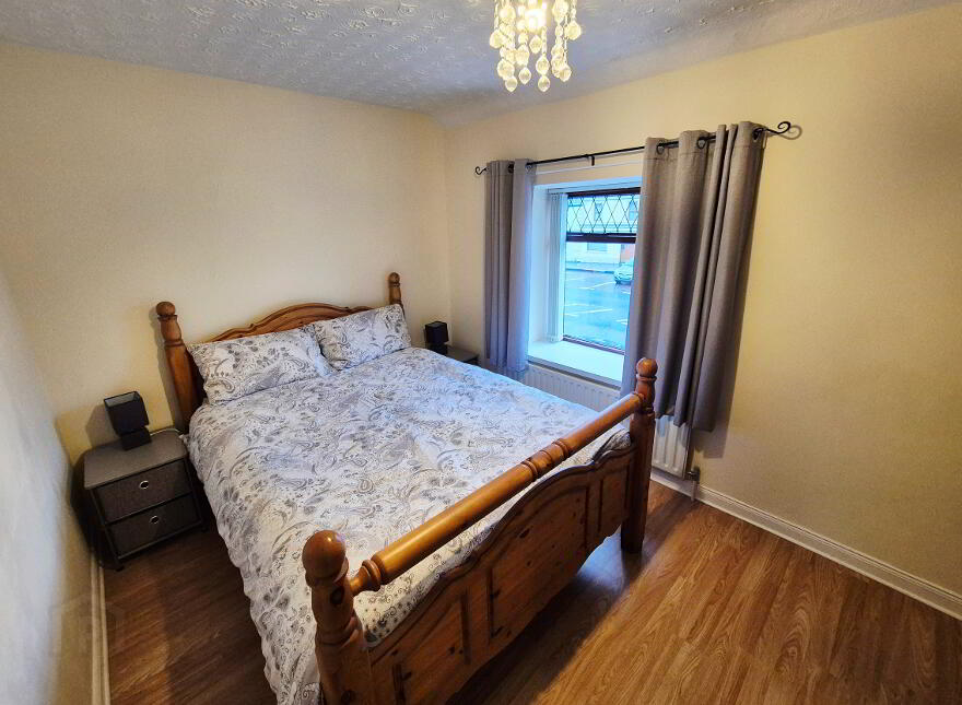 21 Main Street, Garvagh, BT51 5AA