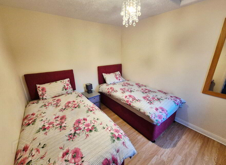 21 Main Street, Garvagh, BT51 5AA