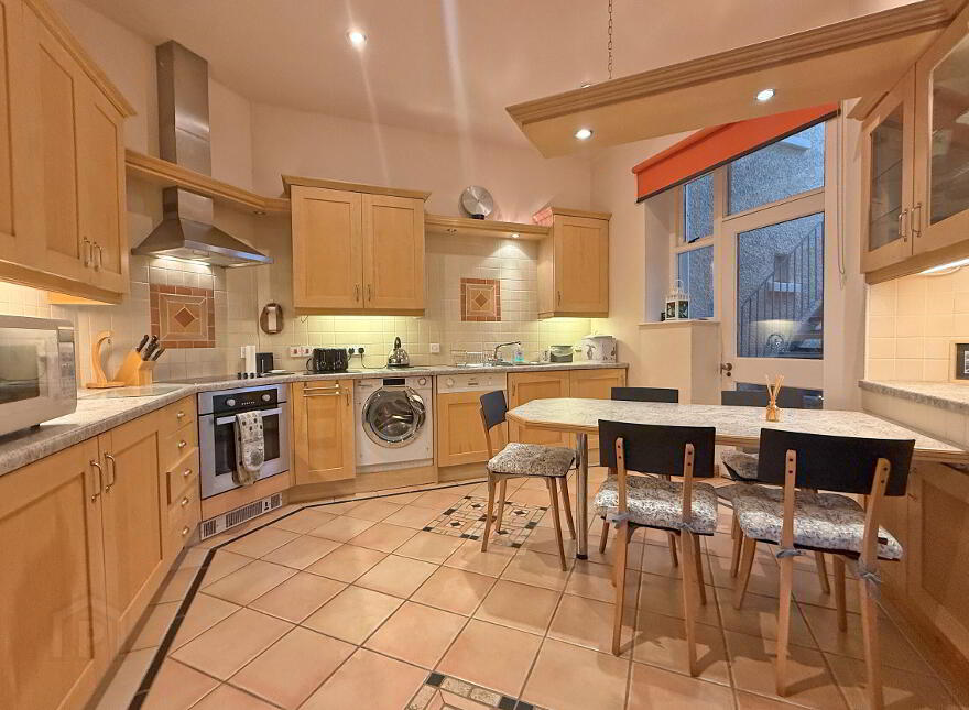55a Beach Road, Portballintrae, BT57 8RT