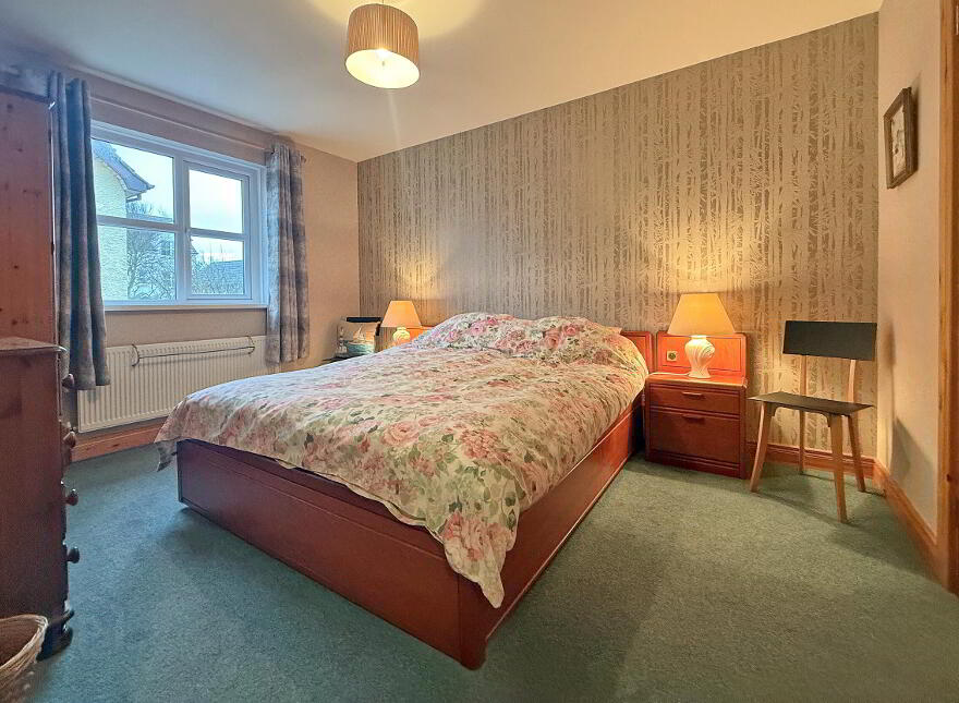 55a Beach Road, Portballintrae, BT57 8RT