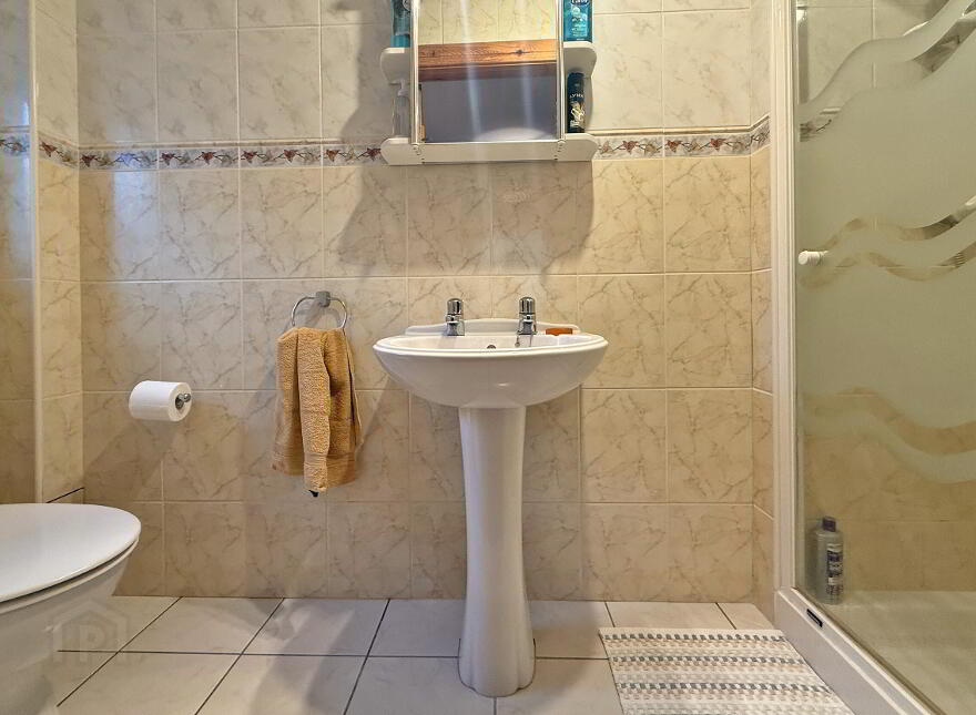 55a Beach Road, Portballintrae, BT57 8RT