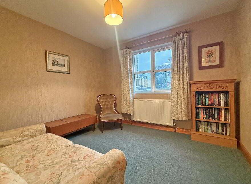 55a Beach Road, Portballintrae, BT57 8RT