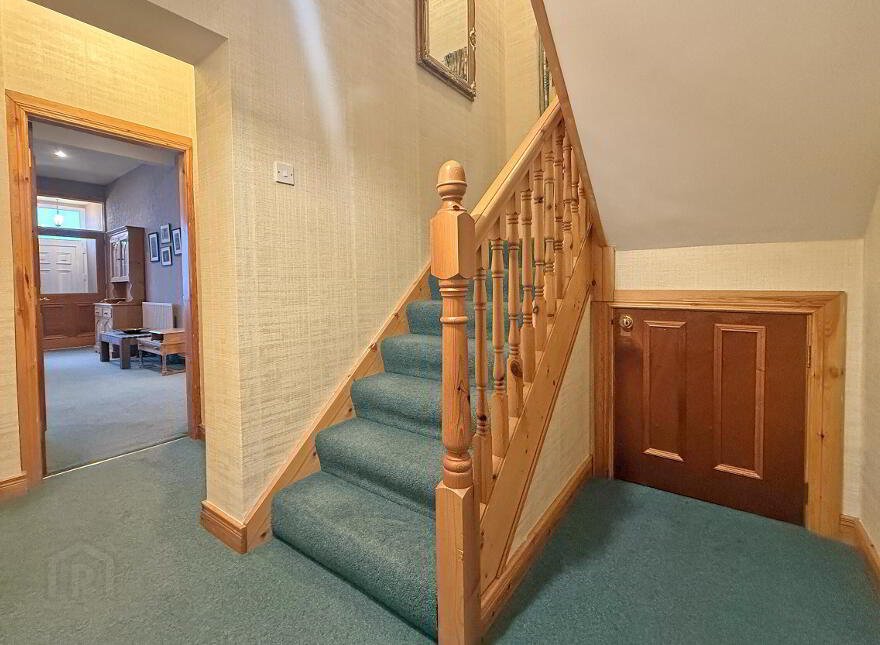 55a Beach Road, Portballintrae, BT57 8RT