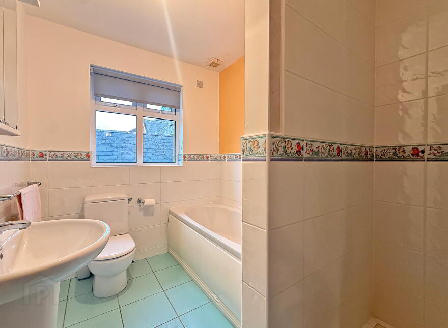 55a Beach Road, Portballintrae, BT57 8RT