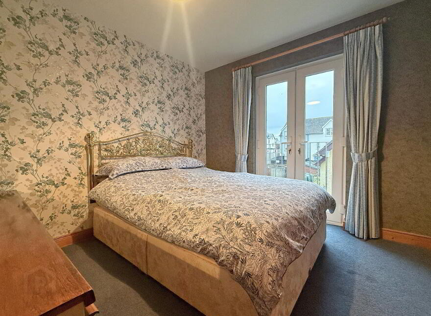 55a Beach Road, Portballintrae, BT57 8RT